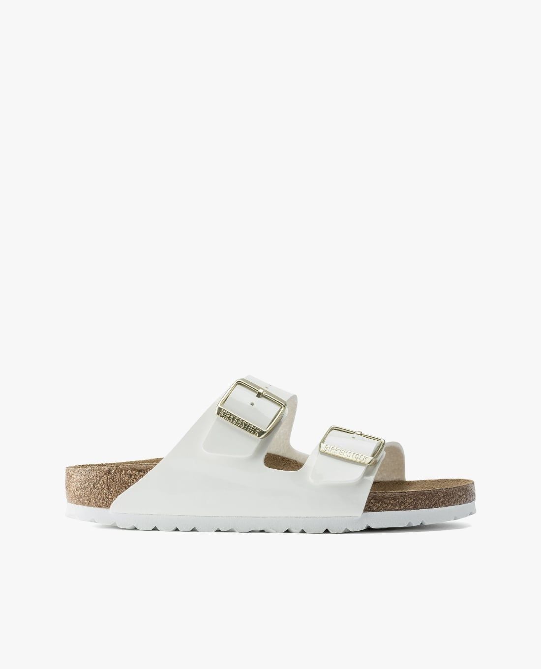BIRKENSTOCK - Unisex Arizona Two-Strap Sandals