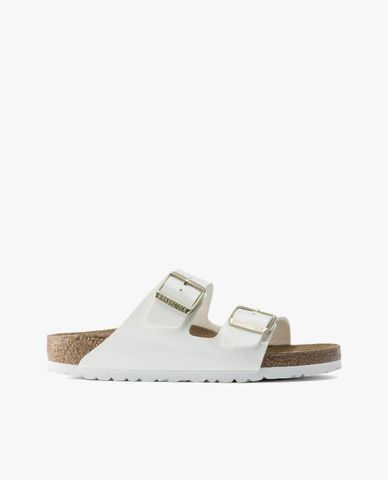  BIRKENSTOCK - Unisex Arizona Two-Strap Sandals 