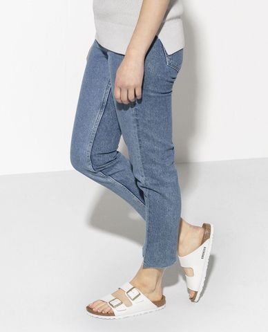  BIRKENSTOCK - Unisex Arizona Two-Strap Sandals 