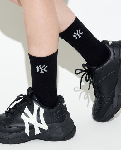  MLB - Unisex Socks Basic Set 