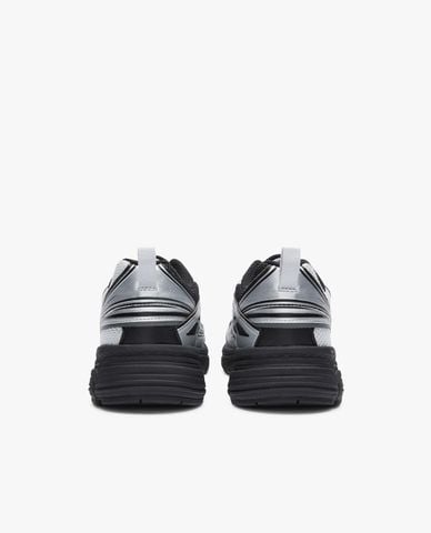  FILA - Unisex Low Sneakers Interun 