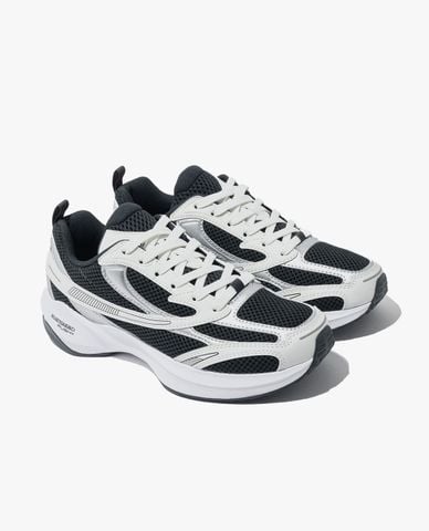  FILA - Unisex Low-Top Float E3 2.0 MS Sneakers 