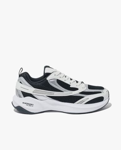  FILA - Unisex Low-Top Float E3 2.0 MS Sneakers 