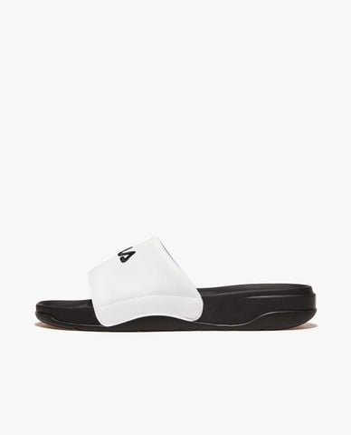  FILA - Unisex Slides Sleek Tender 25 