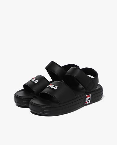 FILA - Unisex Sandals Low Top Funky Tennis 