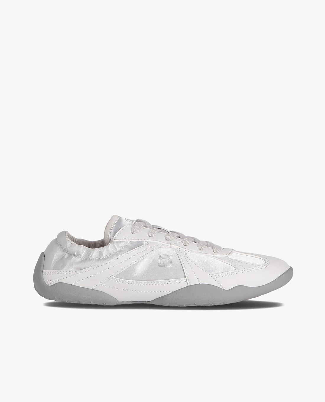 FILA - Women Glio Low Top Sneakers
