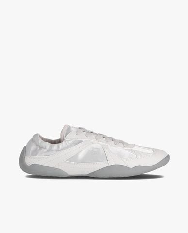  FILA - Women Glio Low Top Sneakers 