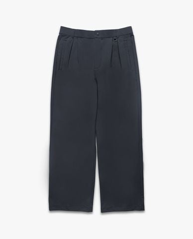  FILA - Unisex Wide Leg Pant 