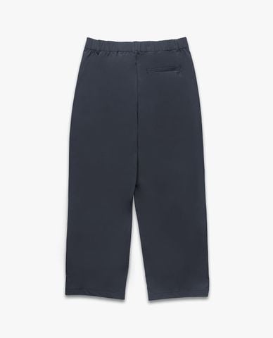  FILA - Unisex Wide Leg Pant 