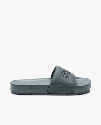  FILA - Dép unisex quai ngang Drifter 