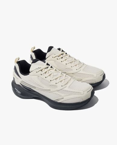  FILA - Unisex Low-Top Float E3 2.0 MS Sneakers 