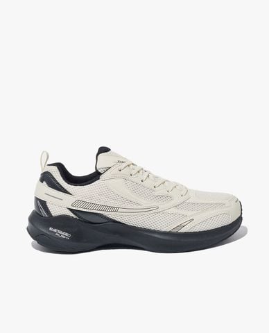  FILA - Unisex Low-Top Float E3 2.0 MS Sneakers 