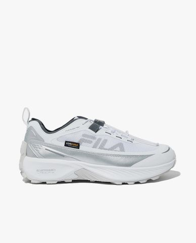  FILA - Unisex Low Top Sneakers Float Tr7 