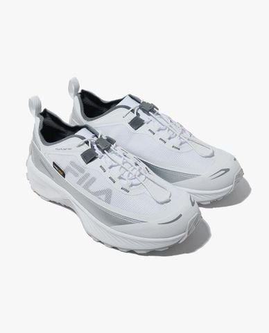  FILA - Unisex Low Top Sneakers Float Tr7 