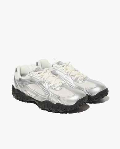  FILA - Echape MS Unisex Low-Top Sneakers 