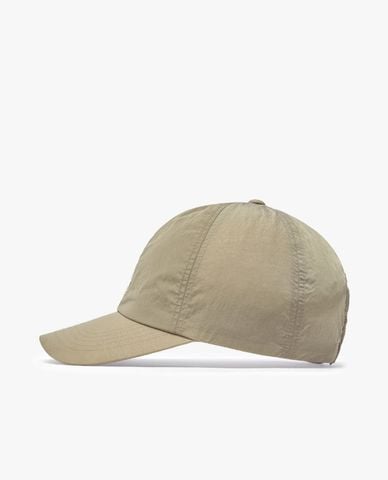  MLB - Unisex Light Weighted Nylon Baseball Cap 