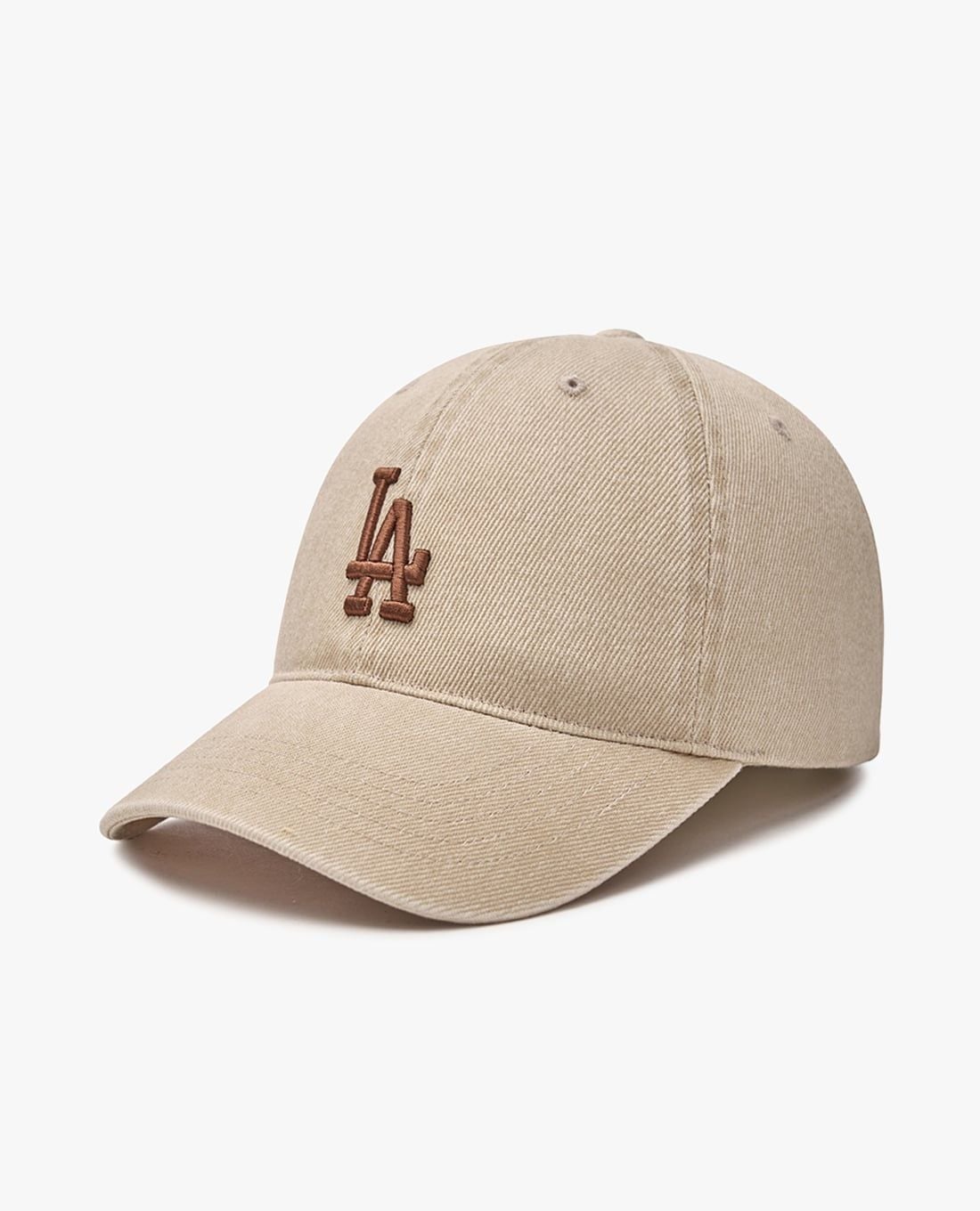 MLB - Basic Washed Unisex Baseball Cap