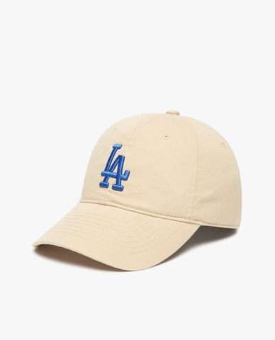  MLB - Unisex N Cover Baseball Cap 