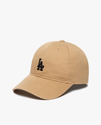  MLB - Rookie Unstructured Baseball Cap 