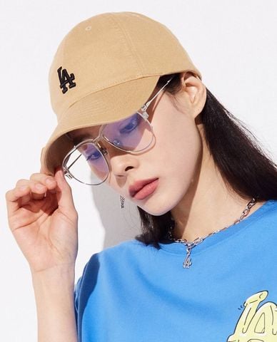  MLB - Rookie Unstructured Baseball Cap 