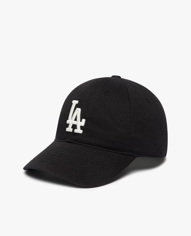  MLB - Unisex N Cover Baseball Cap 