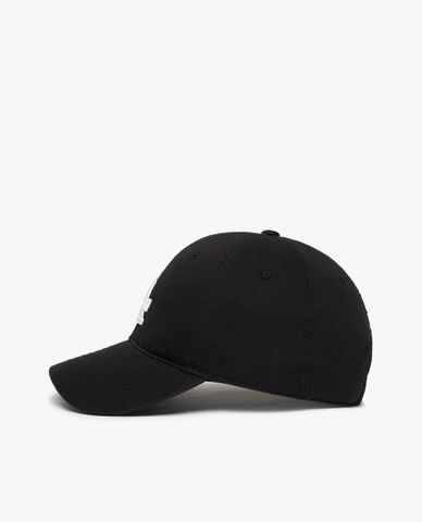  MLB - Unisex N Cover Baseball Cap 