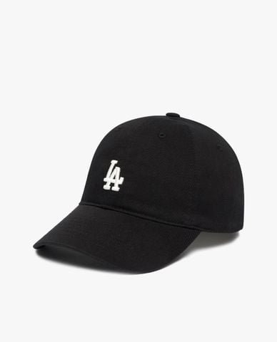  MLB - Rookie Unstructured Baseball Cap 