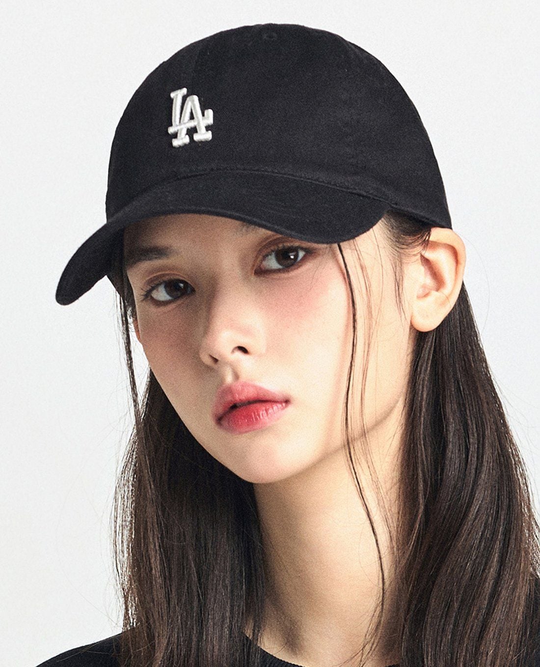 MLB - Rookie Unstructured Baseball Cap