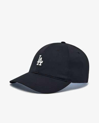  MLB - Unisex Feminine Wellness Baseball Cap 