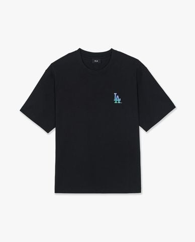  MLB - Unisex Crew Neck Short Sleeve T Shirt 