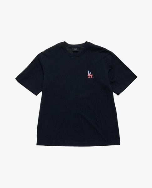  MLB - Unisex Megabear Crew Neck T Shirt 