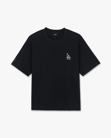  MLB - Unisex Classic Monogram T Shirt 