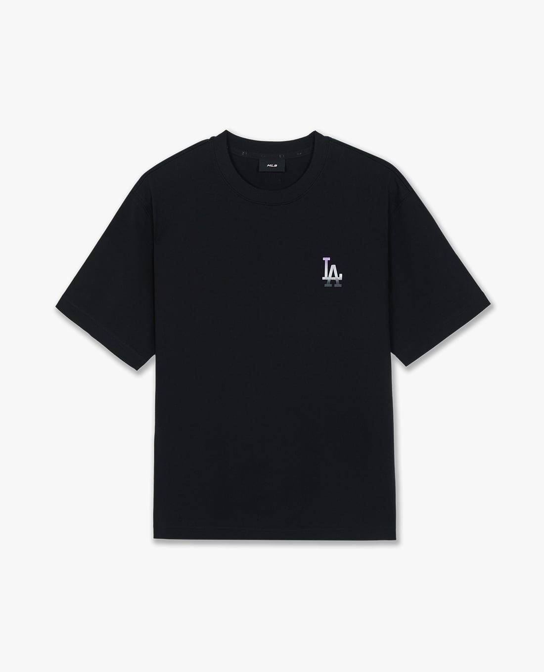 MLB - Unisex Monogram Gradient T Shirt