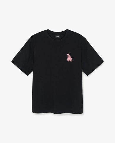  MLB - Unisex Summer Desert T Shirt 