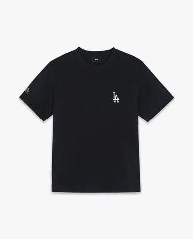  MLB - Unisex Cleveland Guardians T Shirt 