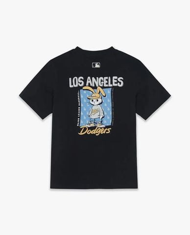  MLB - Unisex Cleveland Guardians T Shirt 