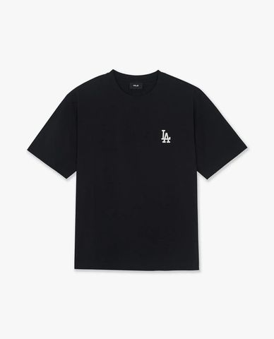  MLB - Unisex Signature Cap T Shirt 