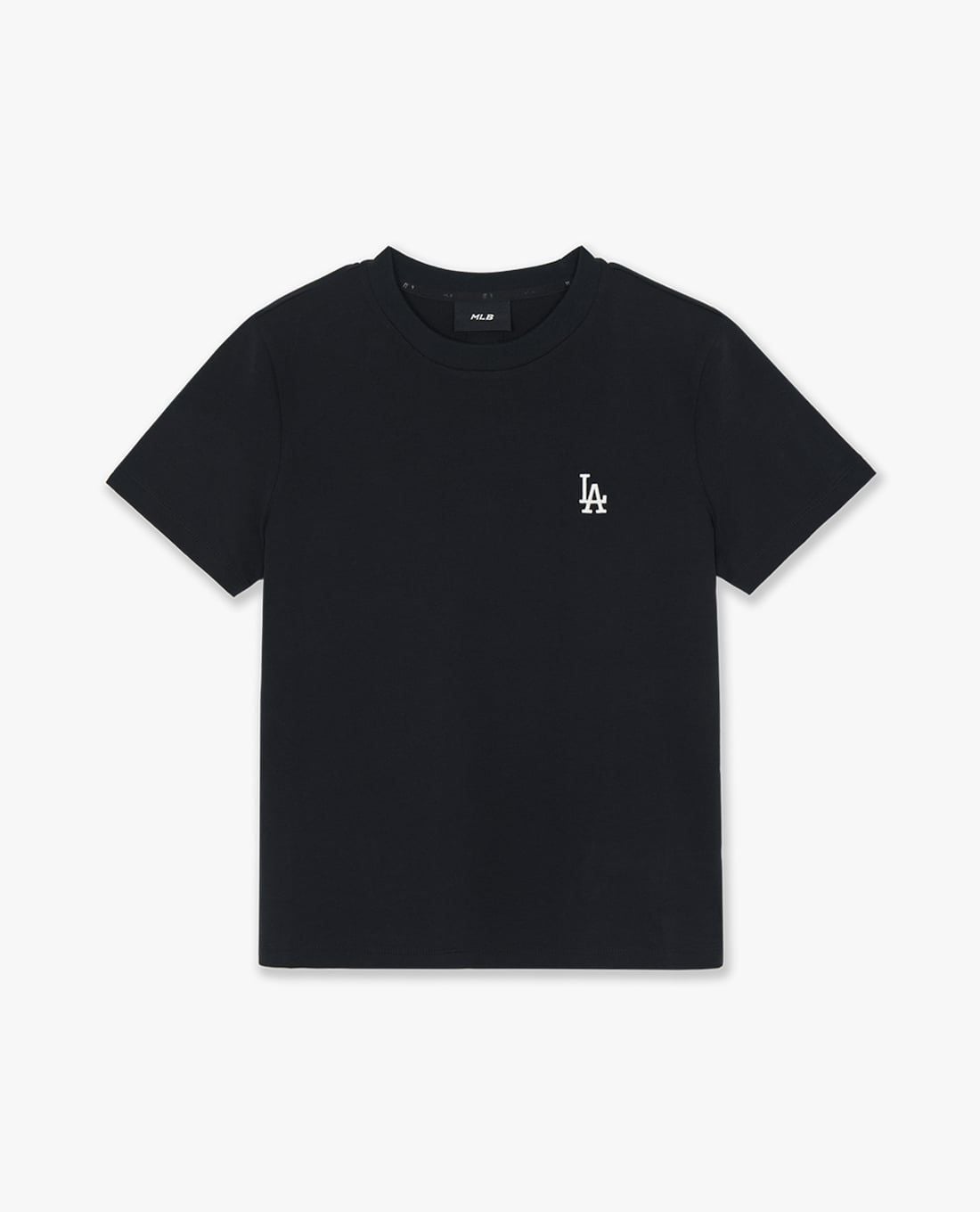 MLB - Women Basic Small Logo T Shirt