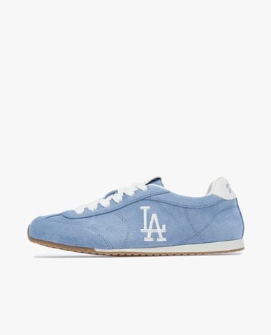  MLB - Unisex Base Low Sd Low Top Sneakers 