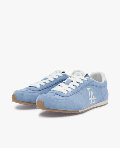  MLB - Unisex Base Low Sd Low Top Sneakers 