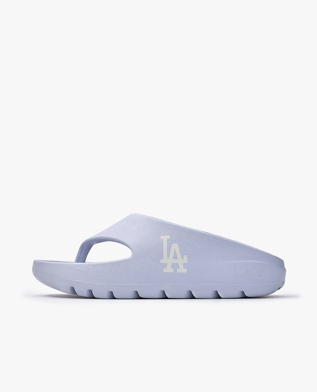 MLB - Unisex Skipper Flip-Flops
