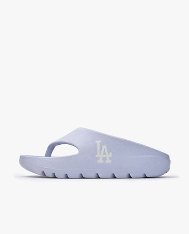  MLB - Unisex Skipper Flip-Flops 