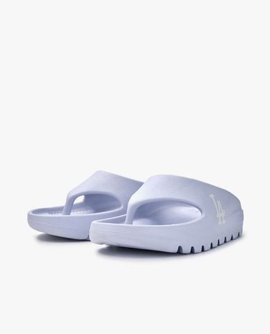  MLB - Unisex Skipper Flip-Flops 