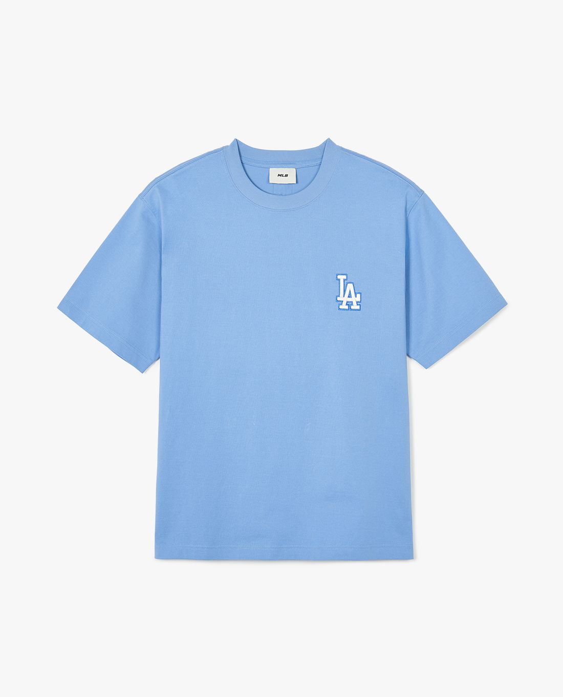 MLB - Unisex Short-Sleeve Classic Monogram Biglux T-Shirt