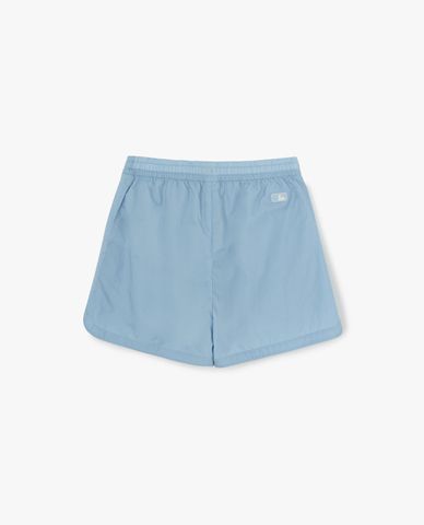  MLB - Women Sportive String Ultralight Knee Length Short 