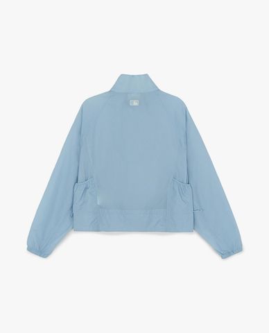  MLB - Women Sportive Lightweight Jacket 