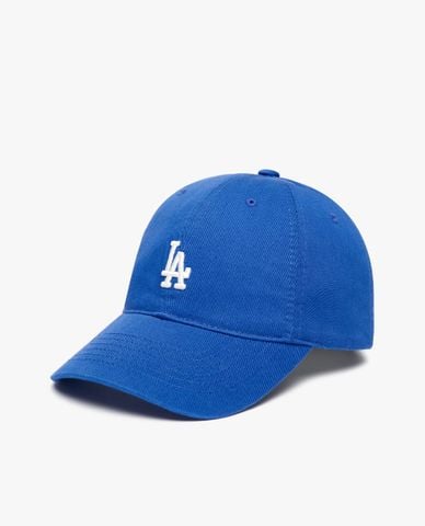  MLB - គ្រាប់ឈើបាល់បីស្យែល Rookie Unstructured សម្រាប់ភេទទាំងពីរ 