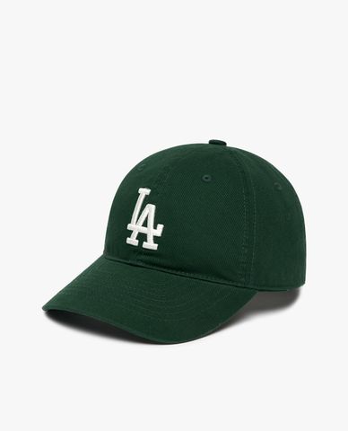  MLB - Unisex N Cover Baseball Cap 