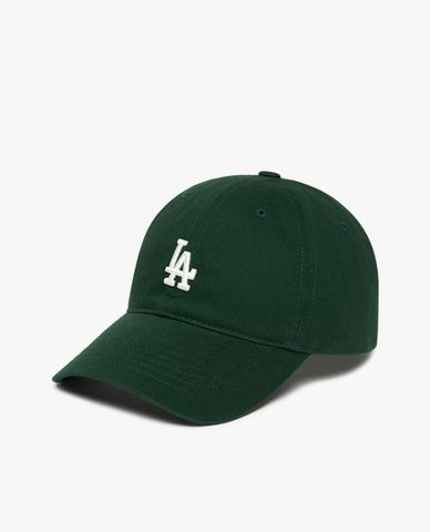  MLB - Rookie Unstructured Baseball Cap 