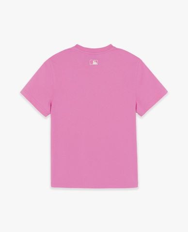  MLB - Unisex Summer Fruits T Shirt 